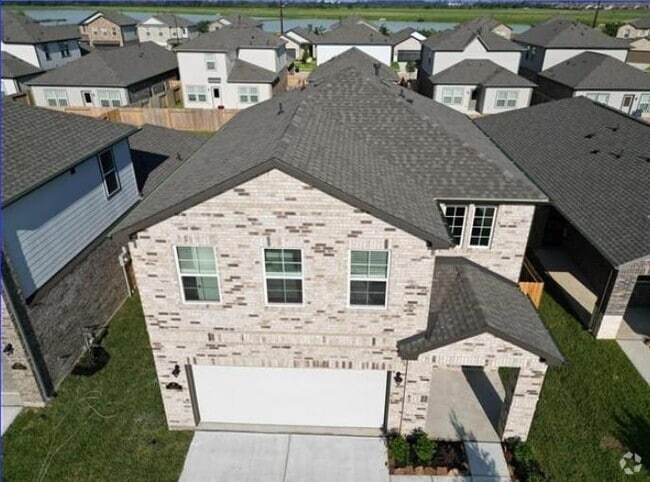 Building Photo - 5823 Quest Valley Dr Rental
