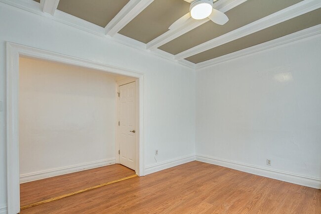 Photo - 101 73rd St Unit 25