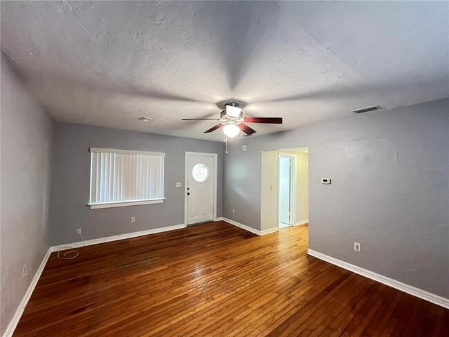 Photo - 3725 E Fort King St