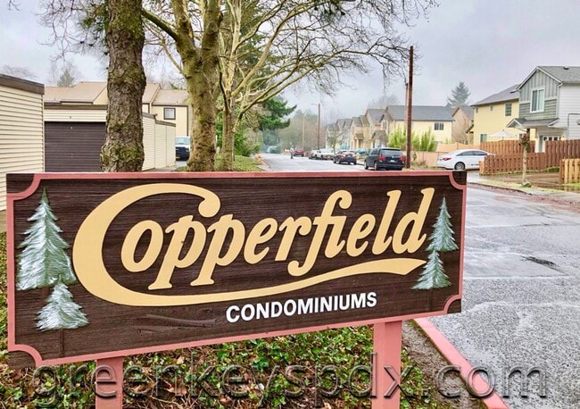 Photo - 3-Bedroom Unit on one level with a 1-car garage! Rent includes water-sewer and garbage!