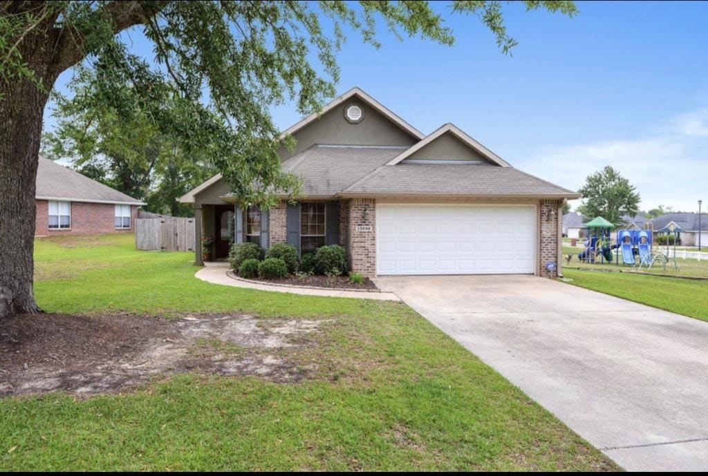 Photo - 13696 Hidden Oaks Dr