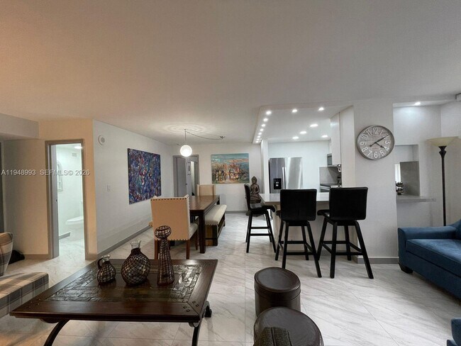 Photo - 16919 N Bay Rd Unit 104