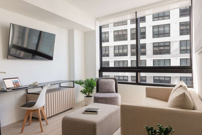 Photo - 225 N Miami Ave Unit SI ID1515056P