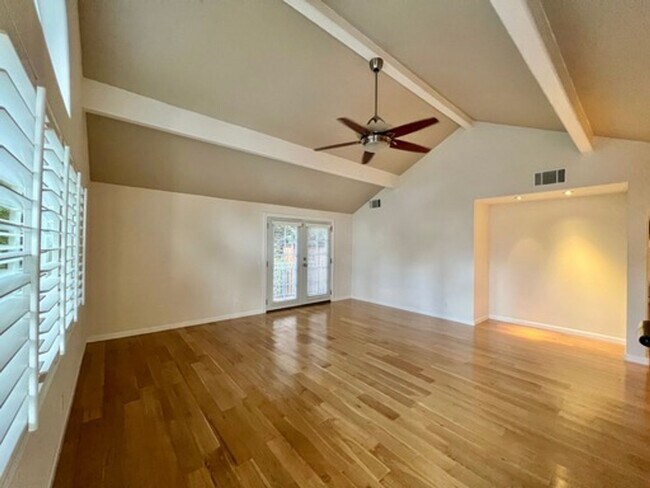 Photo - TENTATIVELY RENTED Custom Features, 3 Bedroom, 2 Bathroom, Napa Home