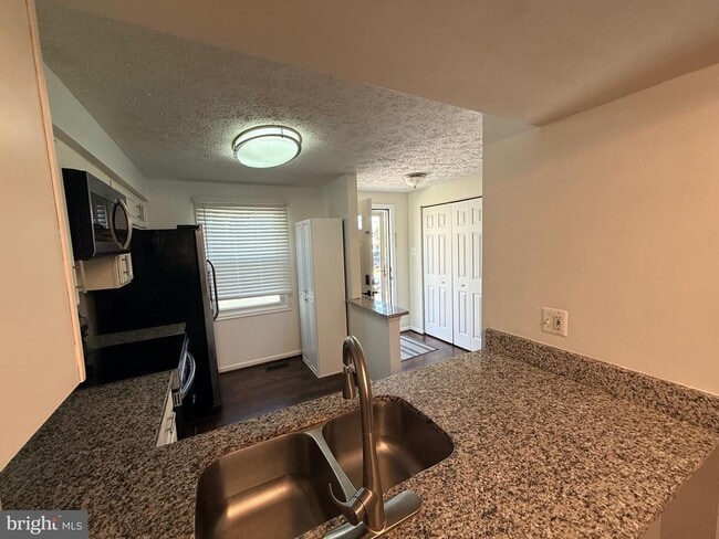 Photo - 8577 Blackfoot Ct