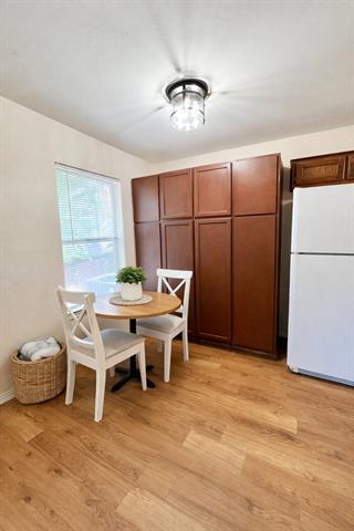 Photo - 5701 Willow Elm Dr