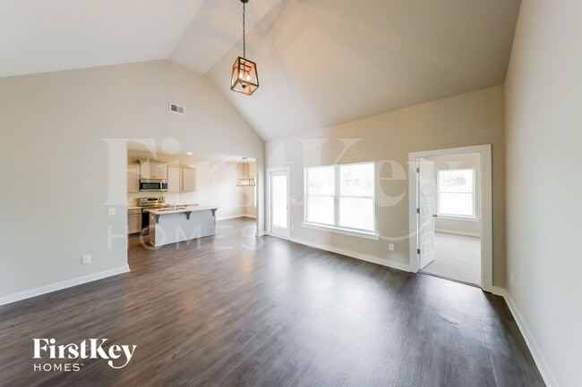 Photo - 60 Co Rd 1701