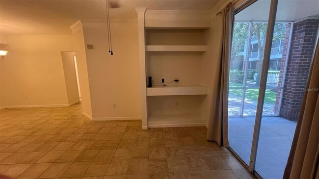 Photo - 13036 Mulberry Park Dr Unidad 416