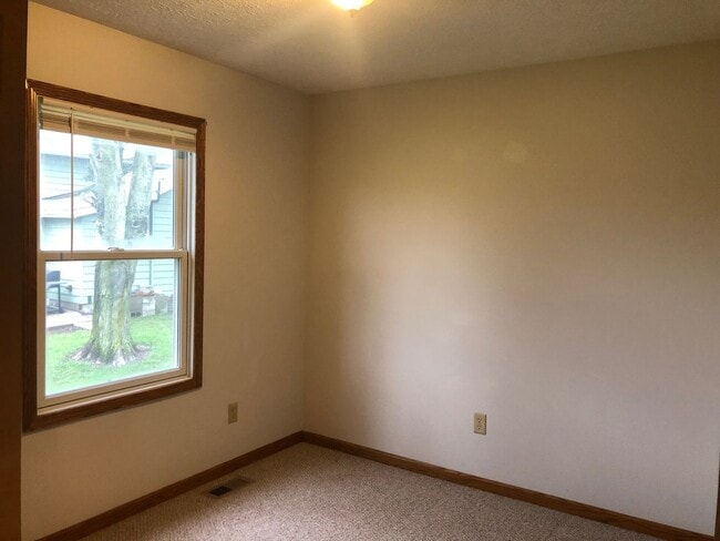 Photo - dc22 Unit 26