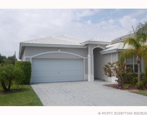 Photo - 7953 NW 70th Ave