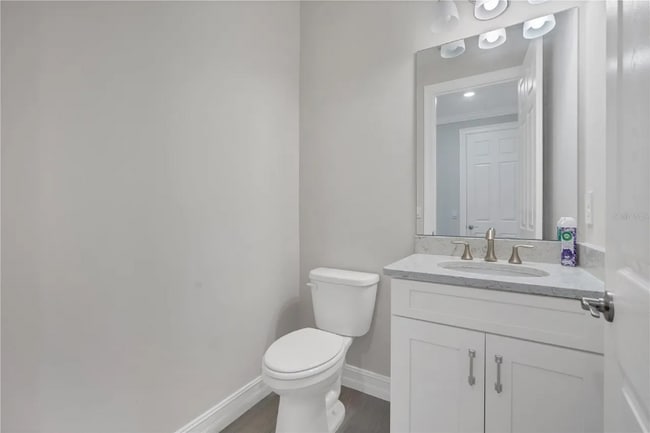 Photo - 341 Villoresi Blvd