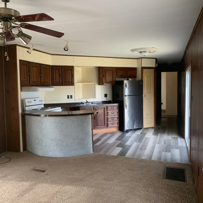 Photo - 171 Clayton James Rd