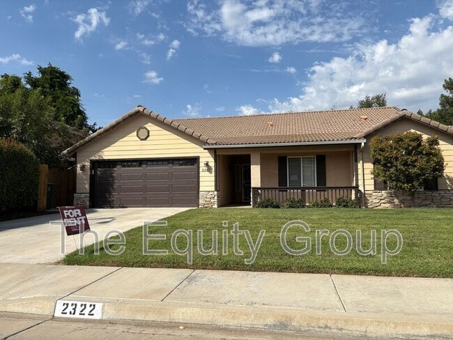 Building Photo - 2322 E Beech Ct Rental