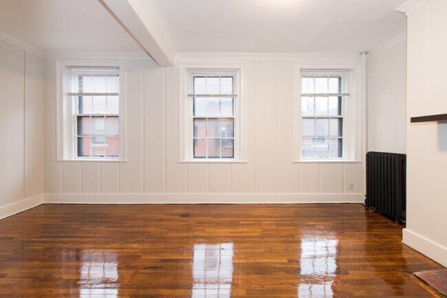 83 Myrtle St Unit 6