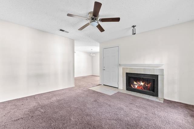 Photo - 9621 Walnut St Unit 6106