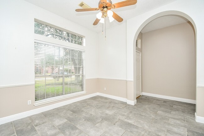 Photo - 14935 Chestnut Falls Dr