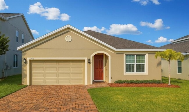 Building Photo - 1193 Cavender Creek Rd