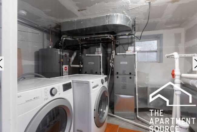 Photo - 2701 W Thomas St Unit 1