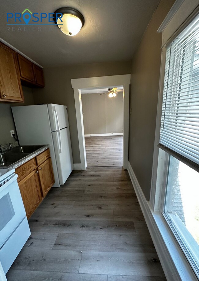 457 Summit Ave Unit SU457X-02