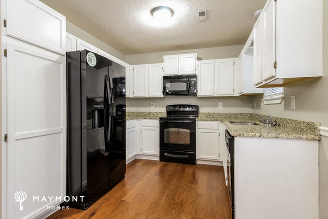 Photo - 139 W Fall River Way