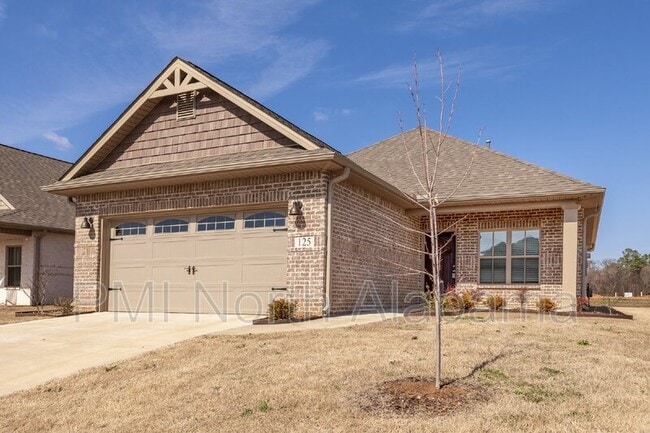 Photo - 125 Caspian Ln