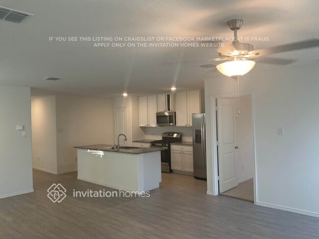 4024 Mountain Meadow Rd