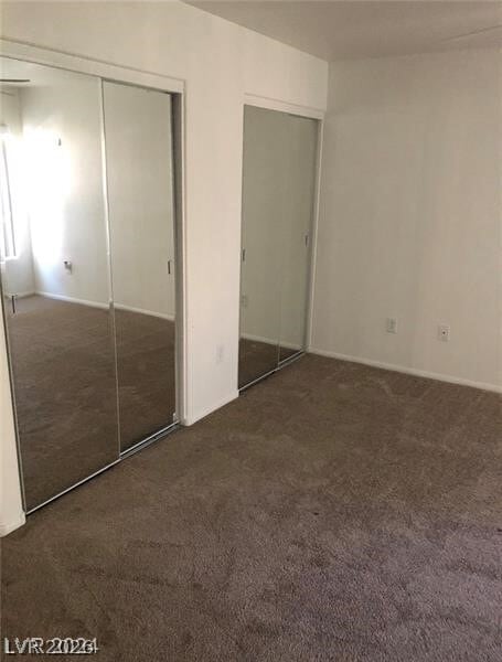 Photo - 6537 Cape Petrel St