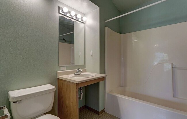 Photo - Boardwalk Apartments