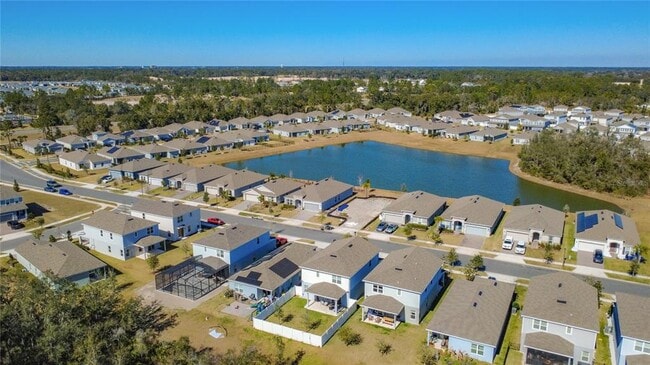 Photo - 2029 Havasu Falls Dr