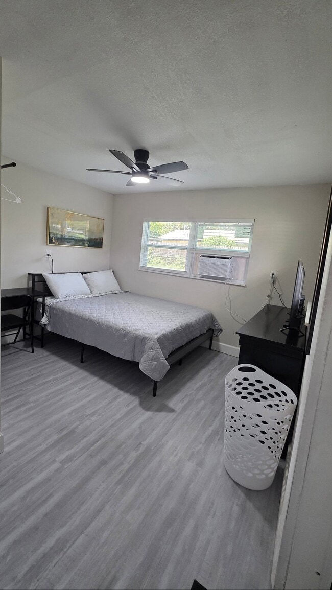 Photo - 3624 Westwood Rd