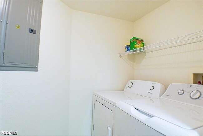 Photo - 4113 Residence Drive Unidad 211