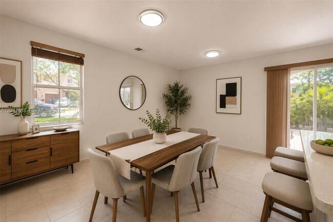 Photo - 935 SW 154th Path