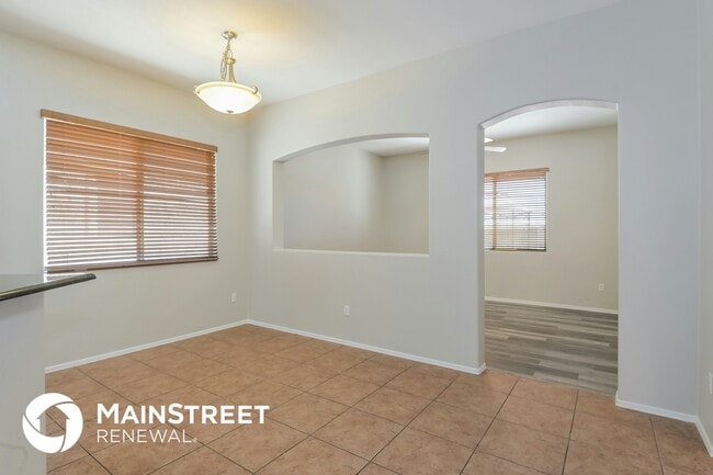 Photo - 7577 S Granite Hill Dr