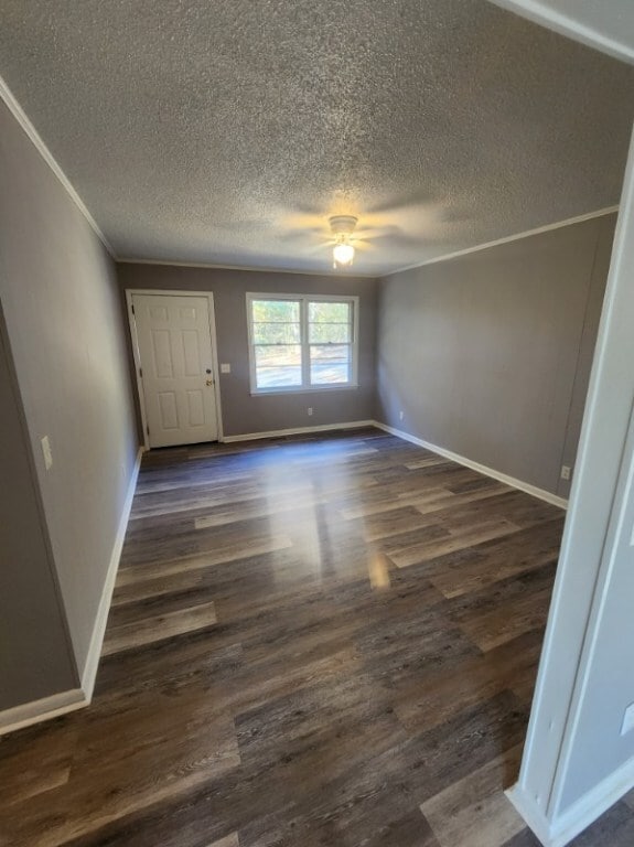 Photo - 303 W King St