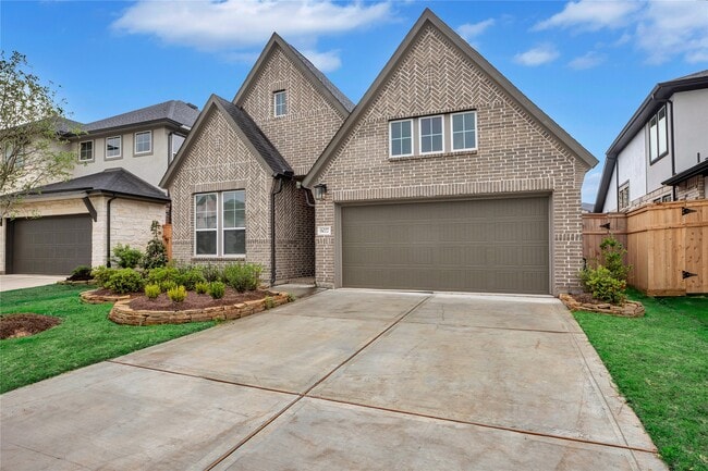 Photo - 6027 Churchill Spgs Ln