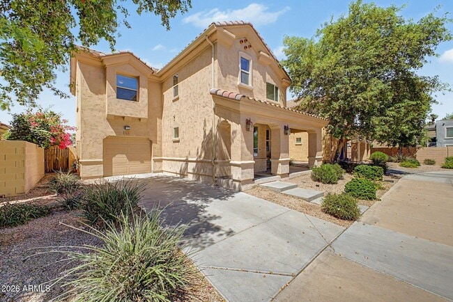 Photo - 1414 S Jessica Ln