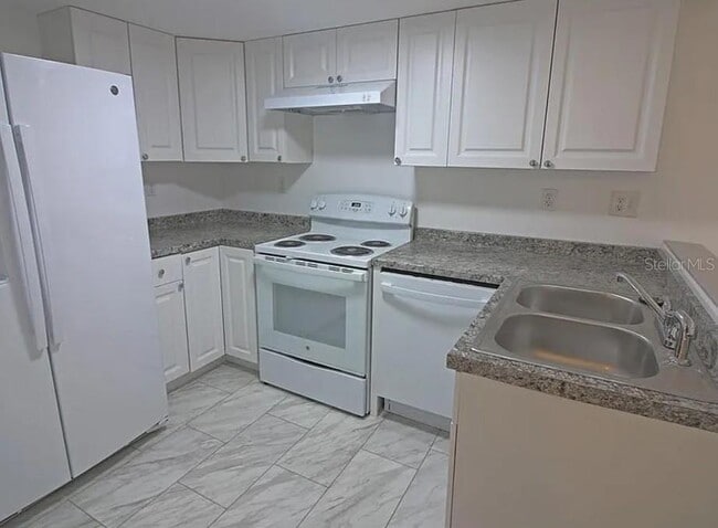Photo - 3006 Caring Way Unit 602
