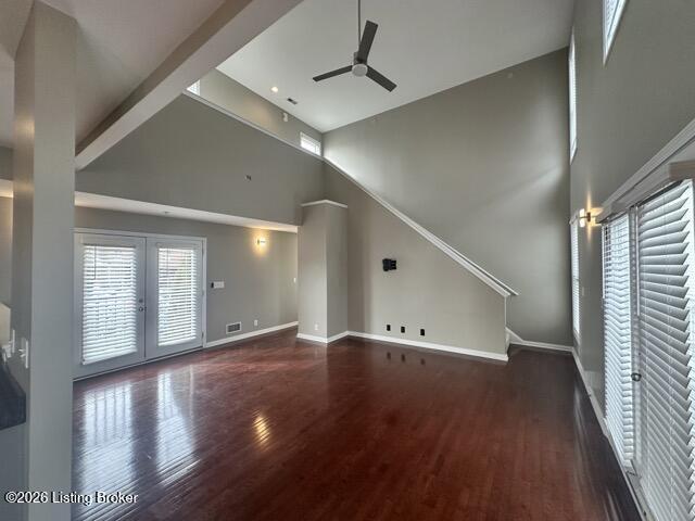 Photo - 10600 Norton Commons Walk