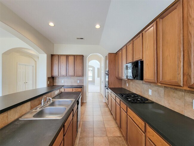 Photo - 25219 Piney Heights Ln