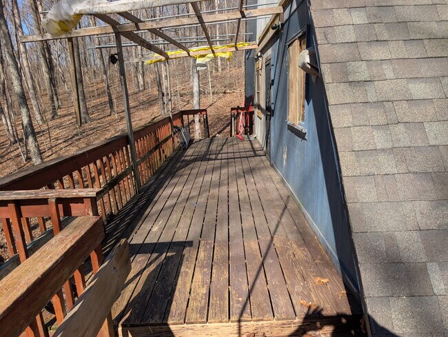 Photo - 306 S Olive Church Rd