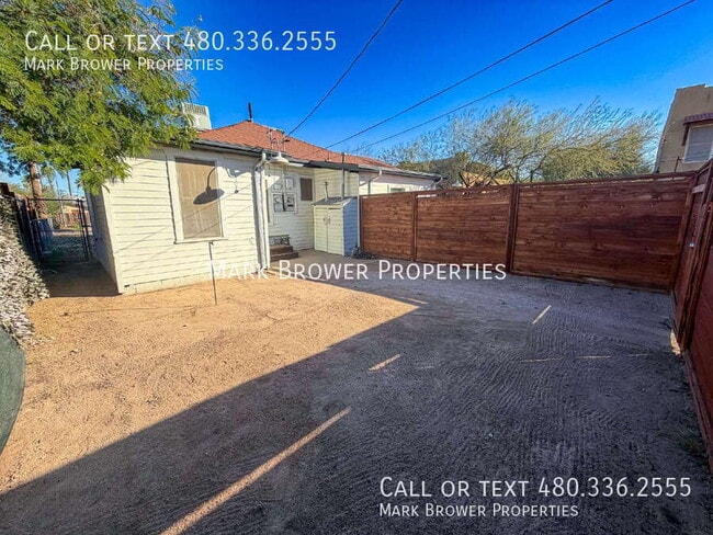 Photo - 1331 W Monroe St