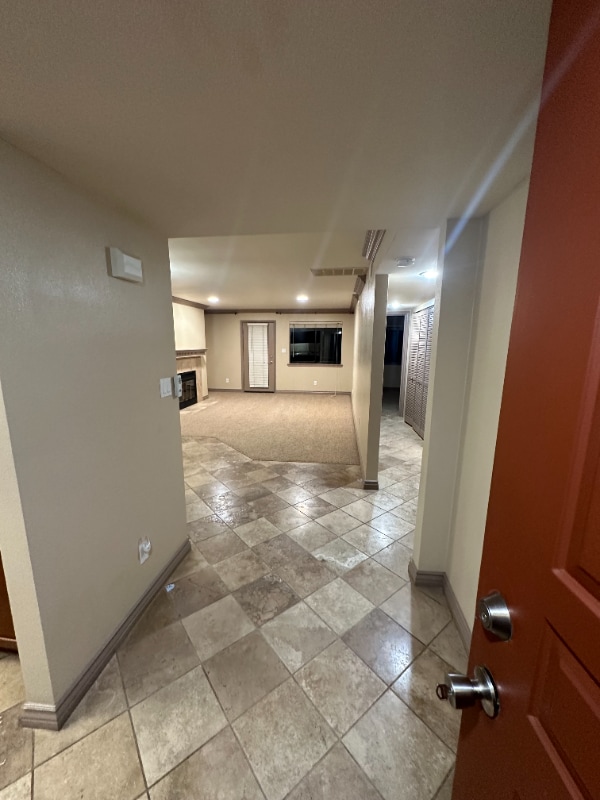 Photo - 7675 N First St Unidad 110