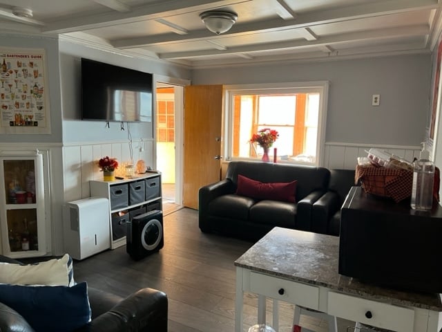 Photo - 52 Lawrence St Unit 1st Floor