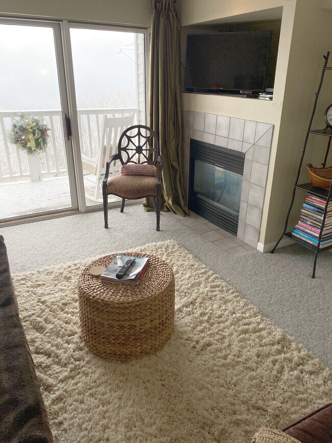 Photo - 510 Elderberry Ridge Rd Unidad E101