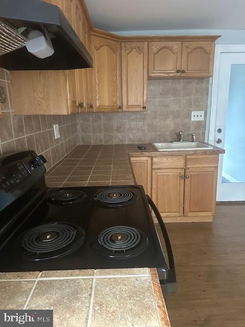 Photo - 493 W Elmer Rd