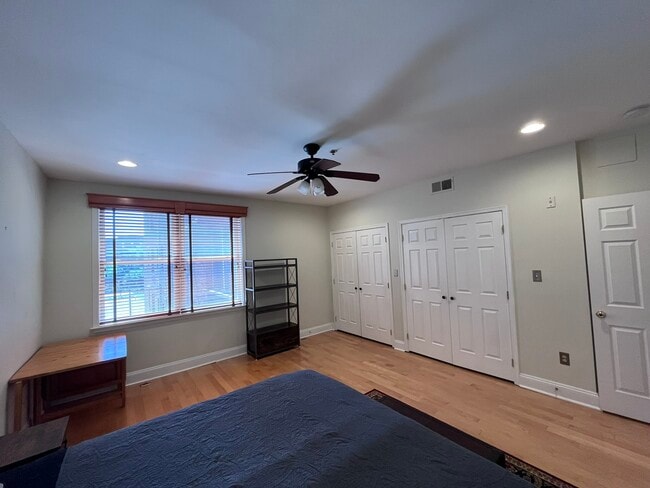 Photo - 1438 Columbia Rd NW Unidad 302