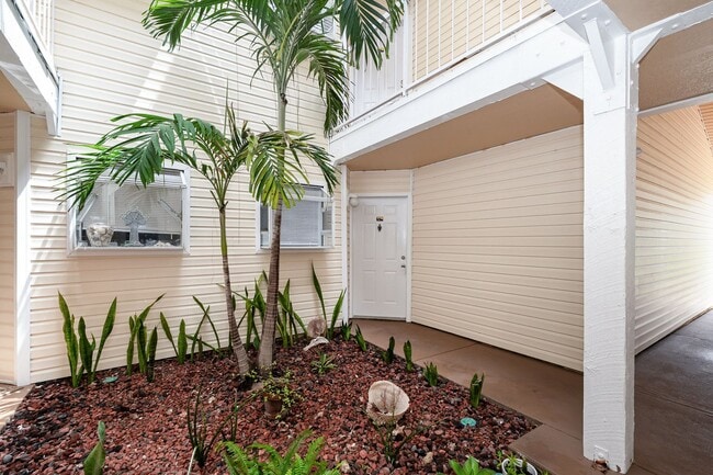 Photo - 1850 Charlesmont Dr