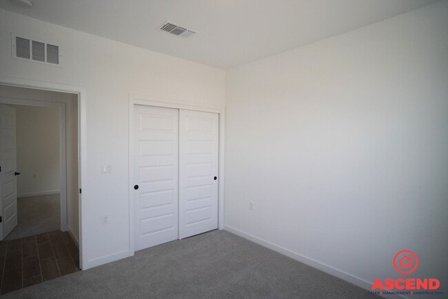 Photo - Stunning Home Off of Gosford and McCutchen!