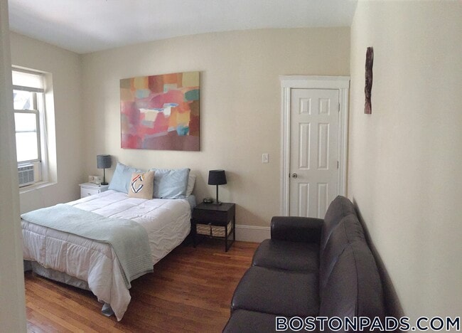 Photo - 55 Park Dr Unit 4