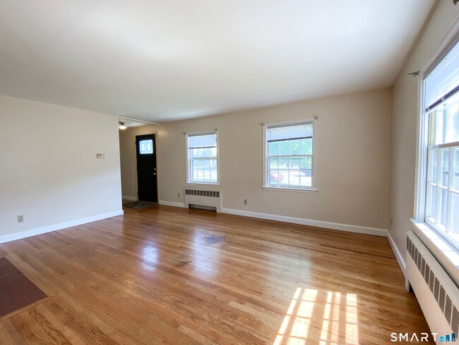 48 Bagley Rd